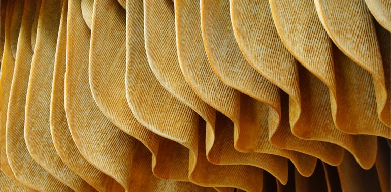Natural Rubber
